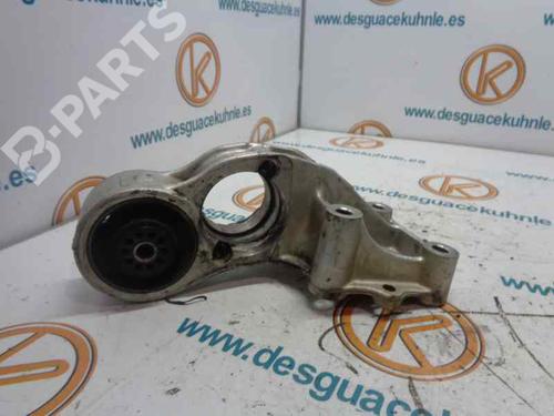 Engine mount CITROËN ZX (N2)  | BP10270986M89 