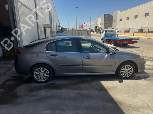 Right front window switch RENAULT LAGUNA Coupe (DT0/1) 1.5 dCi | BP30077791I26  - Image 8