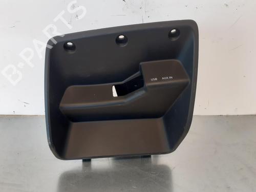 Other SEAT IBIZA IV SC (6J1, 6P5)  | BP14187660O1 