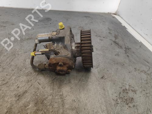Used Injection pump TOYOTA COROLLA Verso (ZER_, ZZE12_, R1_) 2.0 D-4D (CUR10_, CUR10R) (116 hp) 25304530