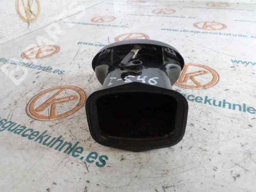 Instrumentbræt FORD FOCUS I (DAW, DBW)  | BP2455231C46 