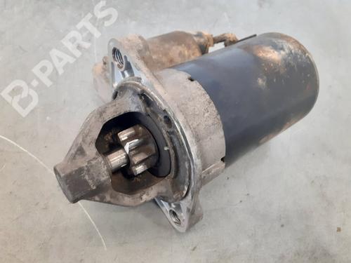 Startmotor HYUNDAI GETZ (TB)  | BP8325068M8 