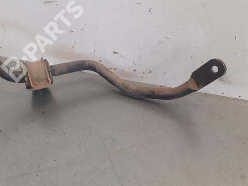 Anti roll bar FIAT 500 (312_) 1.2 LPG (312AXA1A) | BP7246325M96 