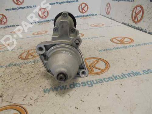 Starter BMW 3 Compact (E36) 316 i | BP4588235M8 