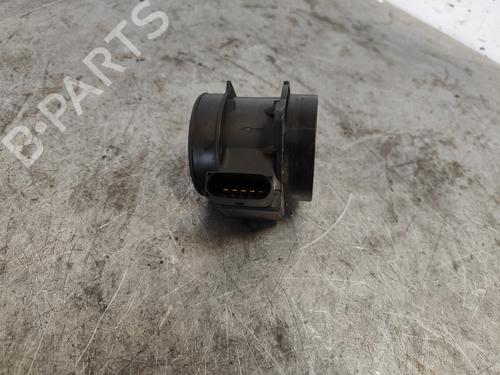 Mass air flow sensor VOLVO V40 Estate (645) 2.0 | BP26291363M95 