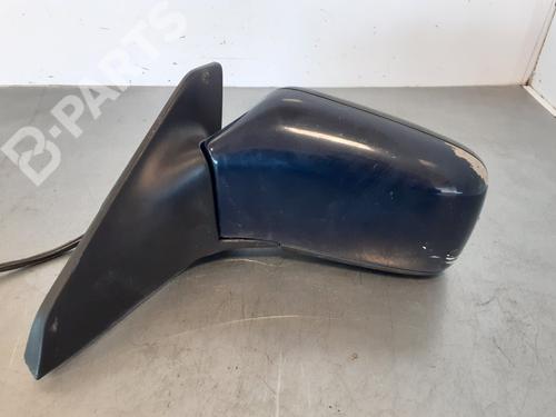 Left mirror VOLVO S40 I (644) 1.8 | BP7258269C26 
