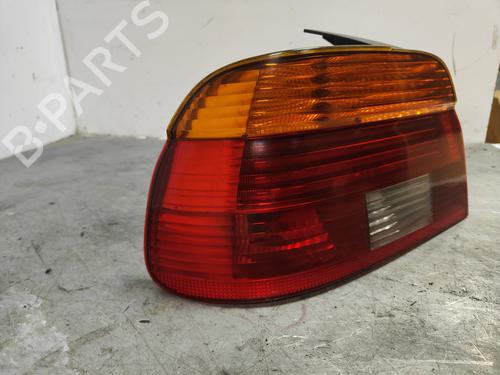 Left taillight BMW 5 (E39) 530 d | BP32668049C34 - Image 3