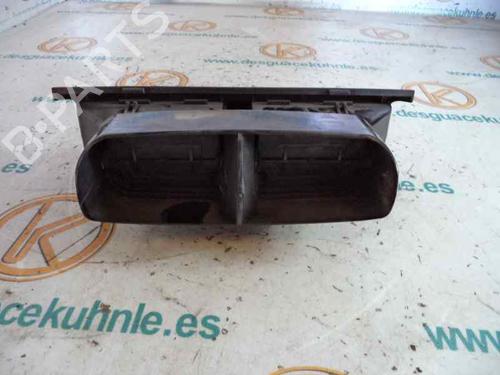 Air vent MERCEDES-BENZ E-CLASS (W210)  | BP12516571I21 