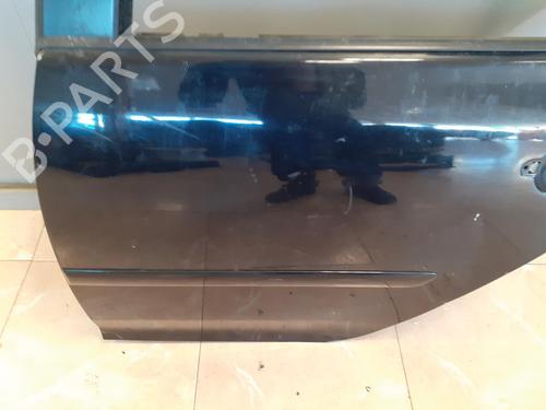 Left rear door VW GOLF V (1K1)  | BP9177176C4 