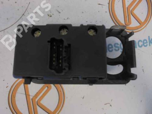 Headlight switch CHRYSLER VOYAGER IV (RG, RS) 2.5 CRD | BP3525212I24 