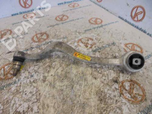 Right front suspension arm BMW 5 (E39) 528 i | BP2484612M13 