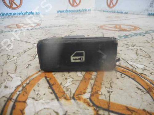 BP14181077O1 main image