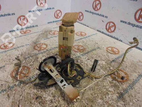 Used Fuel pump ROVER 200 II Hatchback (XW) 220 GTi (140 hp) 2461405