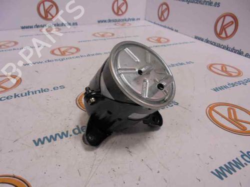 Other MERCEDES-BENZ C-CLASS (W203) C 200 CDI (203.004) A6460920340 |
