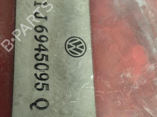 Left taillight VW GOLF IV (1J1)  | BP17003615C34 