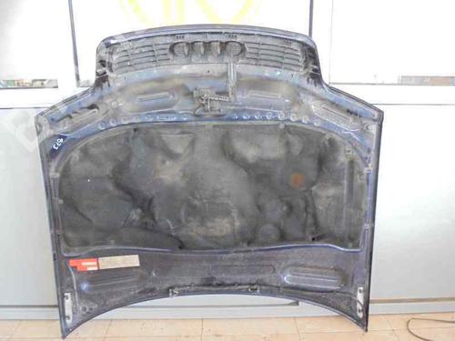 Hood AUDI A6 C5 Avant (4B5) 2.5 TDI quattro | BP2457796C1 