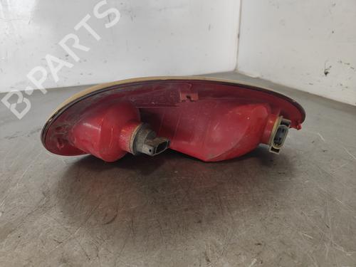 Right taillight CHRYSLER PT CRUISER (PT_)  | BP13452371C35 