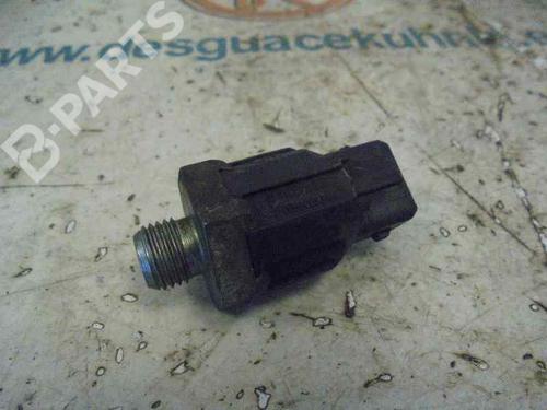 Sensor electrónico RENAULT CLIO II (BB_, CB_) [1998-2016]  2472129