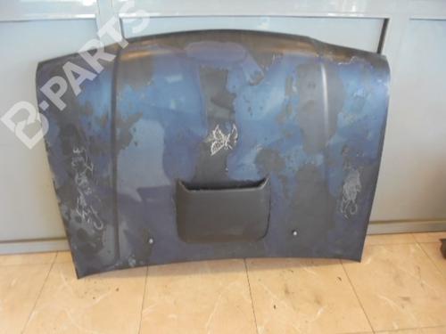 Used Hood KIA SPORTAGE SUV (K00) [1994-2005]  6119726