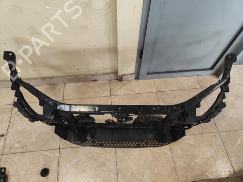Front slam panel KIA CEE'D Hatchback (ED) | BP36157149C72 - Image 5