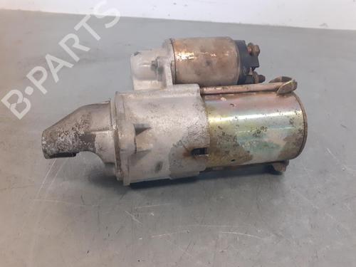 Starter CHEVROLET LACETTI (J200) 1.6 | BP8919181M8 
