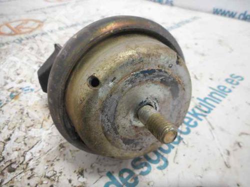 Engine mount CITROËN XSARA (N1)  | BP10269579M89 
