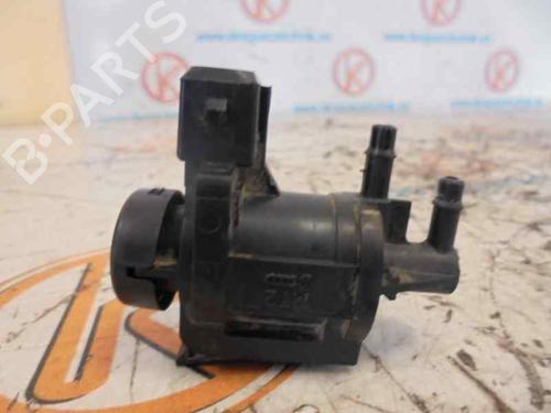 Used Electronic sensor VW POLO III (6N1) 50 1.0 (50 hp) 14180452