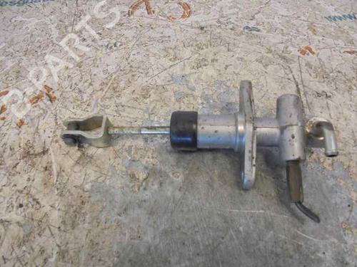 Koblingscylinder CHEVROLET EPICA (KL1_) 2.0 D (150 hp) 14181749