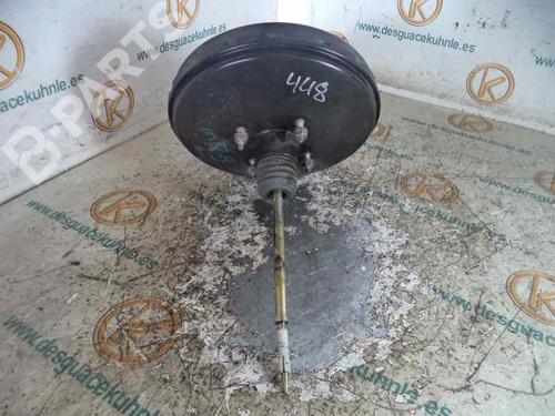 Servo brake FORD MONDEO I Saloon (GBP) 2.0 i 16V | BP2451760M42 