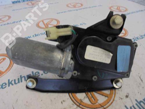 Front wiper motor ROVER 200 II Hatchback (XW) 220 GTi | BP2467013M29 