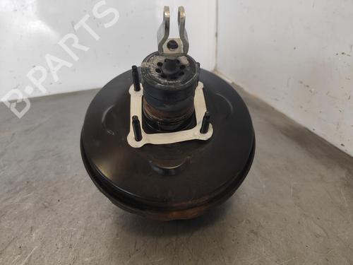 Servo brake CHEVROLET NUBIRA Saloon  | BP12681984M42 