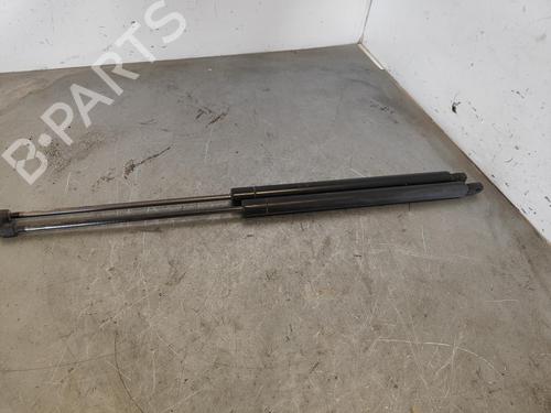 Used Tailgate lift support MERCEDES-BENZ VITO Van (W638) [1997-2003]  14190122