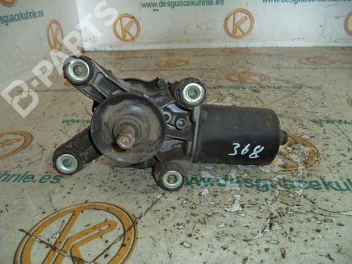 Front wiper motor NISSAN ALMERA I Hatchback (N15) 1.6 SR, SLX | BP3526883M29 