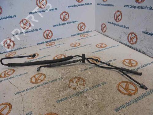 Rør SEAT IBIZA IV SC (6J1, 6P5) [2008-2018]  14181790