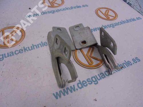 hood-lock-peugeot-partner-mpv-5_-g_-16-hdi-75-1996-8780302 main image