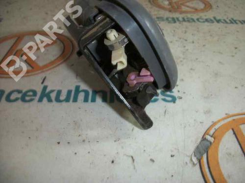 Front left interior door handle HYUNDAI SONATA IV (EF) 2.0 16V | BP3218014I13 