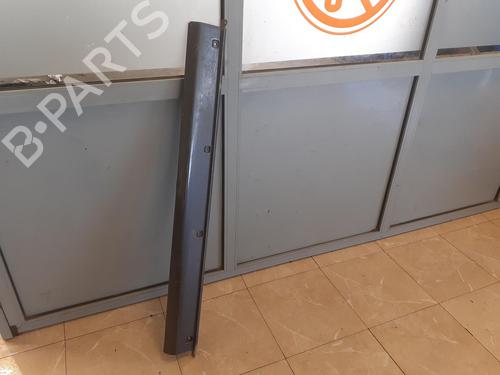 BP14187971O1 main image