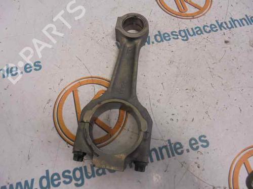 other-ford-mondeo-ii-bap-1996-1997-1998-1999-2000-14178679 main image