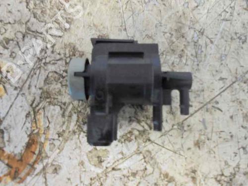 Elektronisk sensor AUDI A4 B5 (8D2) 2.5 TDI | BP14180502M84 