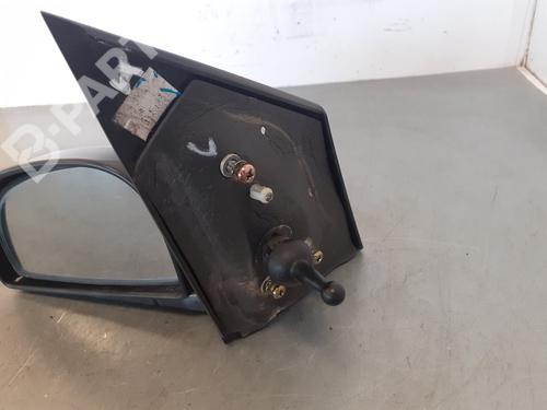 Left mirror HYUNDAI GETZ (TB)  | BP8325028C26 