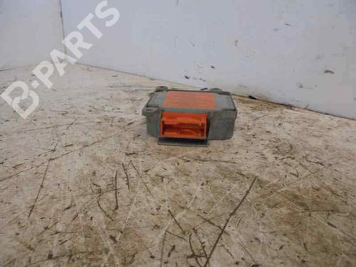 ECU airbags VW GOLF III (1H1)  | BP5573226M53 