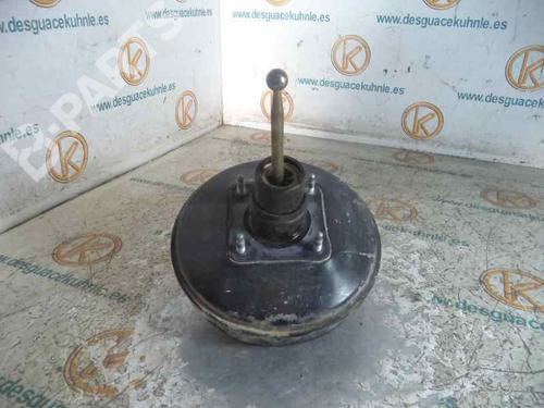 Servo brake SEAT CORDOBA (6K1, 6K2)  | BP2488717M42 