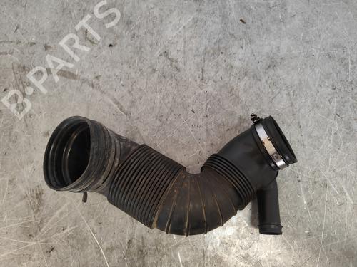 Pipe VW GOLF VI (5K1) | BP30102586M125