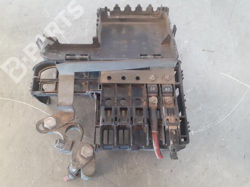 Fuse box OPEL CORSA D (S07) 1.3 CDTI (L08, L68) | BP8588291E1 