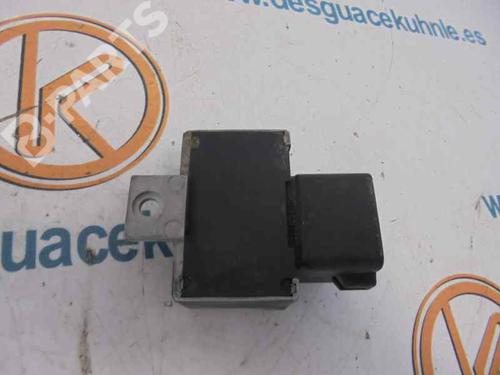 Electronic module SUZUKI GRAND VITARA II (JT, TE, TD)  | BP10269611M83 