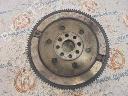 Flywheel BMW 5 (E39)  | BP14180438M101 