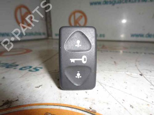 other-land-rover-freelander-i-l314-yuf101531-03035118-6-pines-1998-1999-2000-2001-2002-2003-2004-2005-2006-14192130 main image