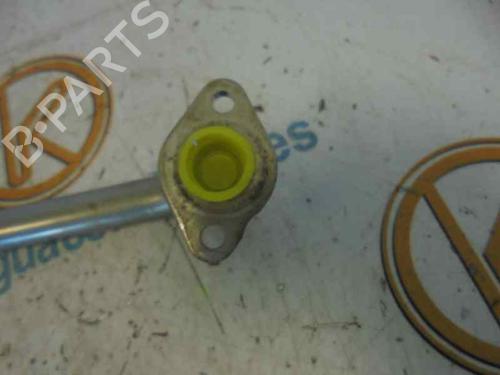 Rør MERCEDES-BENZ SLK (R171) 200 Kompressor (171.442) | BP14185314M125