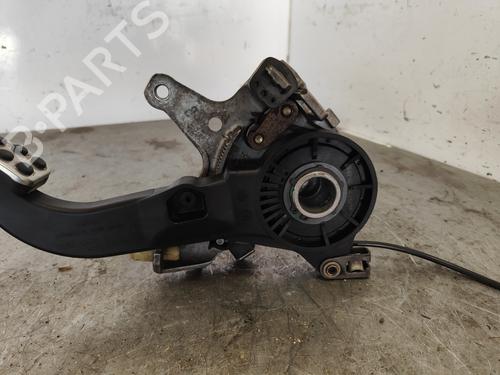 Frein à main MERCEDES-BENZ C-CLASS Coupe (CL203) C 220 CDI (203.708) | BP29736005I18 