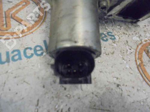 EGR-Ventil RENAULT SCÉNIC II (JM0/1_) 1.9 dCi (JM0G, JM12, JM1G, JM2C) | BP2454818M69 
